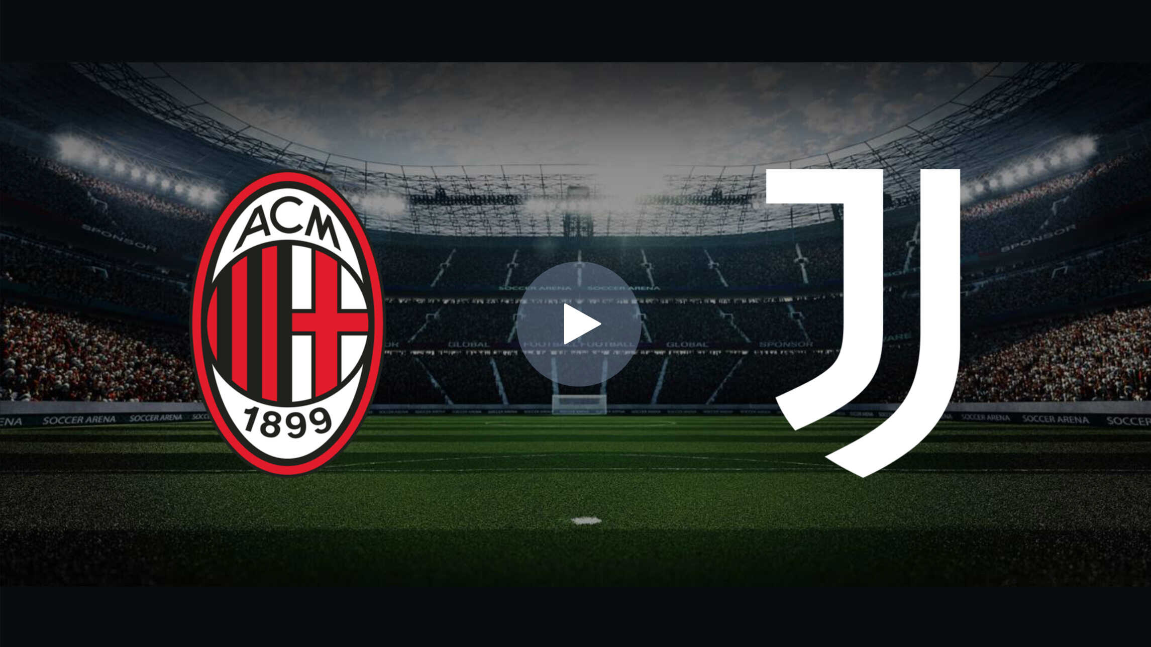 Trasmissione In Diretta Gratuita Ac Milan Women Vs Juventus Women