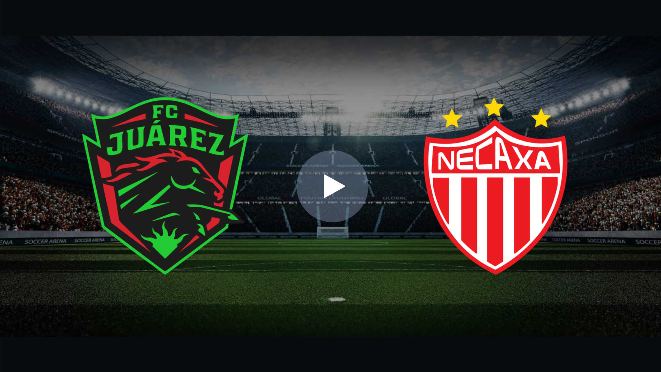 Transmisi N En Vivo Y Gratuita Del Partido Fc Ju Rez Femenil Vs Club