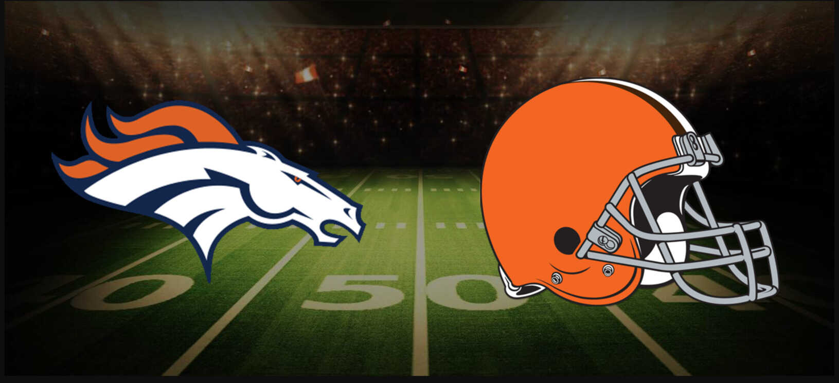 Live Stream Nfl Denver Broncos Vs Cleveland Browns December