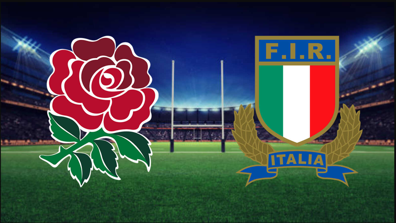 {𝕷ive Coverage} @ Watch Rugby Six Nations Championship Online: England ...