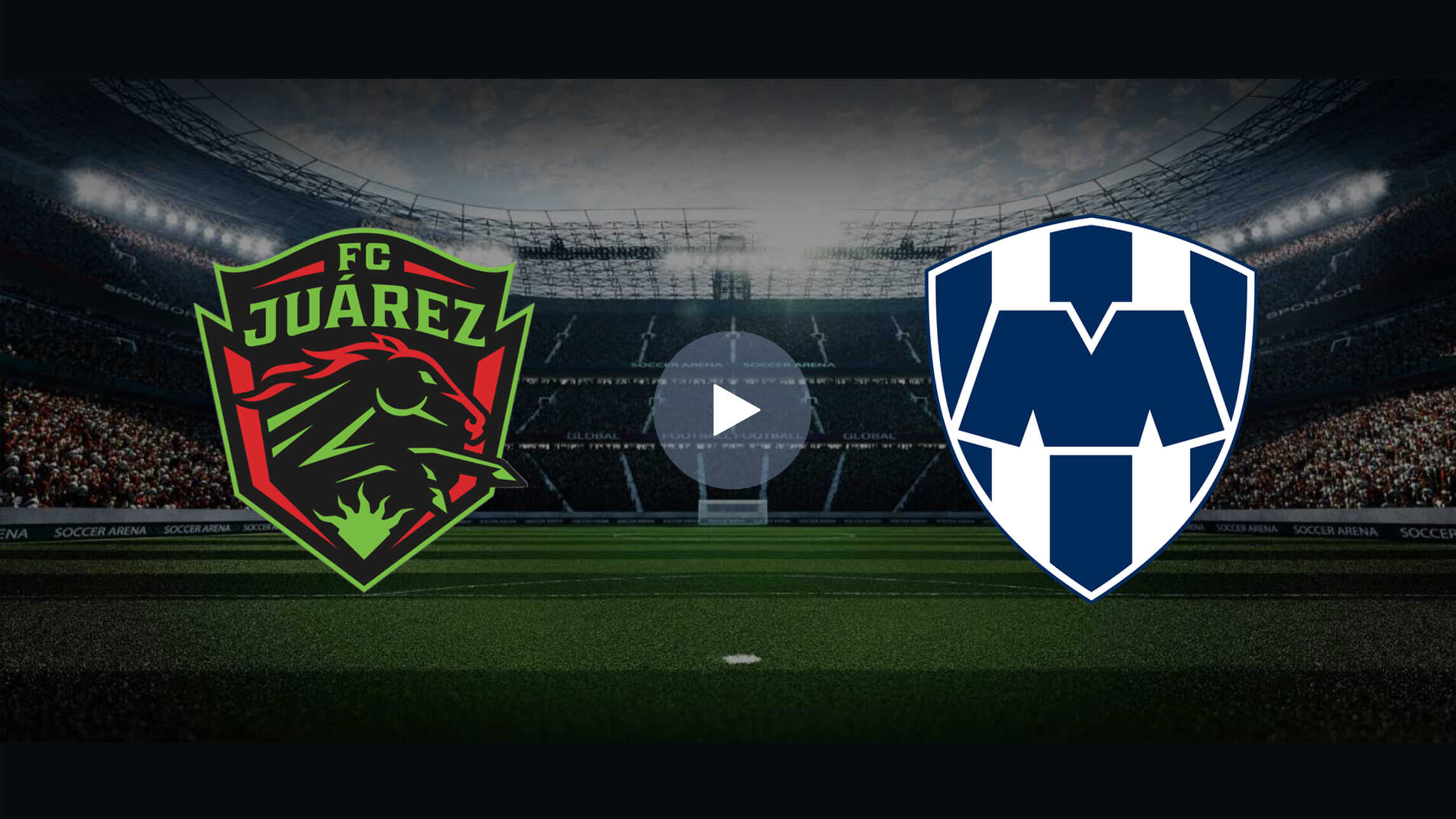 Transmisi N En Vivo Gratis FC Ju Rez Vs Monterrey Liga MX 2025 02 09 Fcjuarezvsmonterrey 