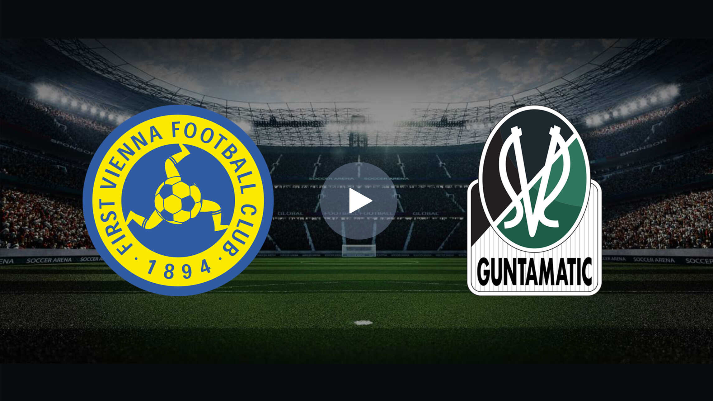 Live-Übertragung: First Vienna vs SV Josko Ried – Fußball Austrian Live-Übertragung: First Vienna vs SV Josko Ried – Fußball Austrian