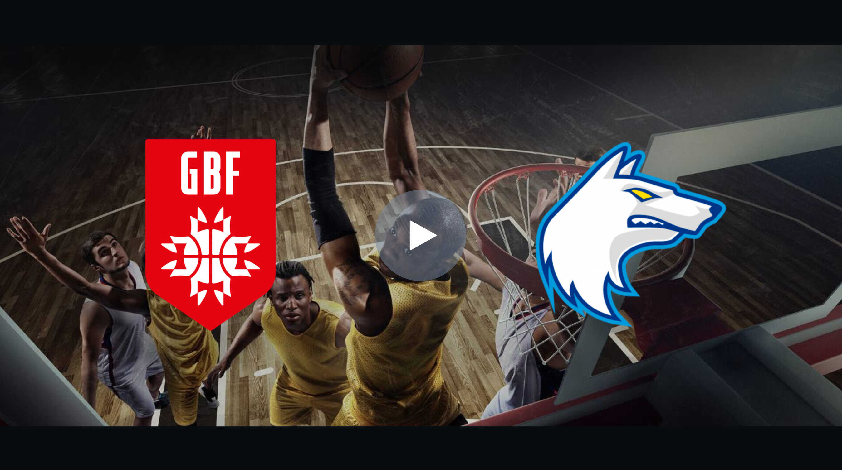 Online Broadcast of Basketball FIBA EuroBasket 2024: Georgia vs Finland Online Broadcast of Basketball FIBA EuroBasket 2024: Georgia vs Finland