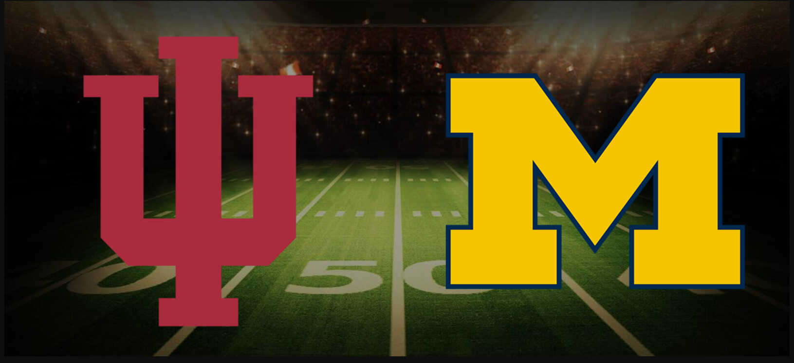 watch-indiana-vs-michigan-live-online-ncaa-division-1-football-game