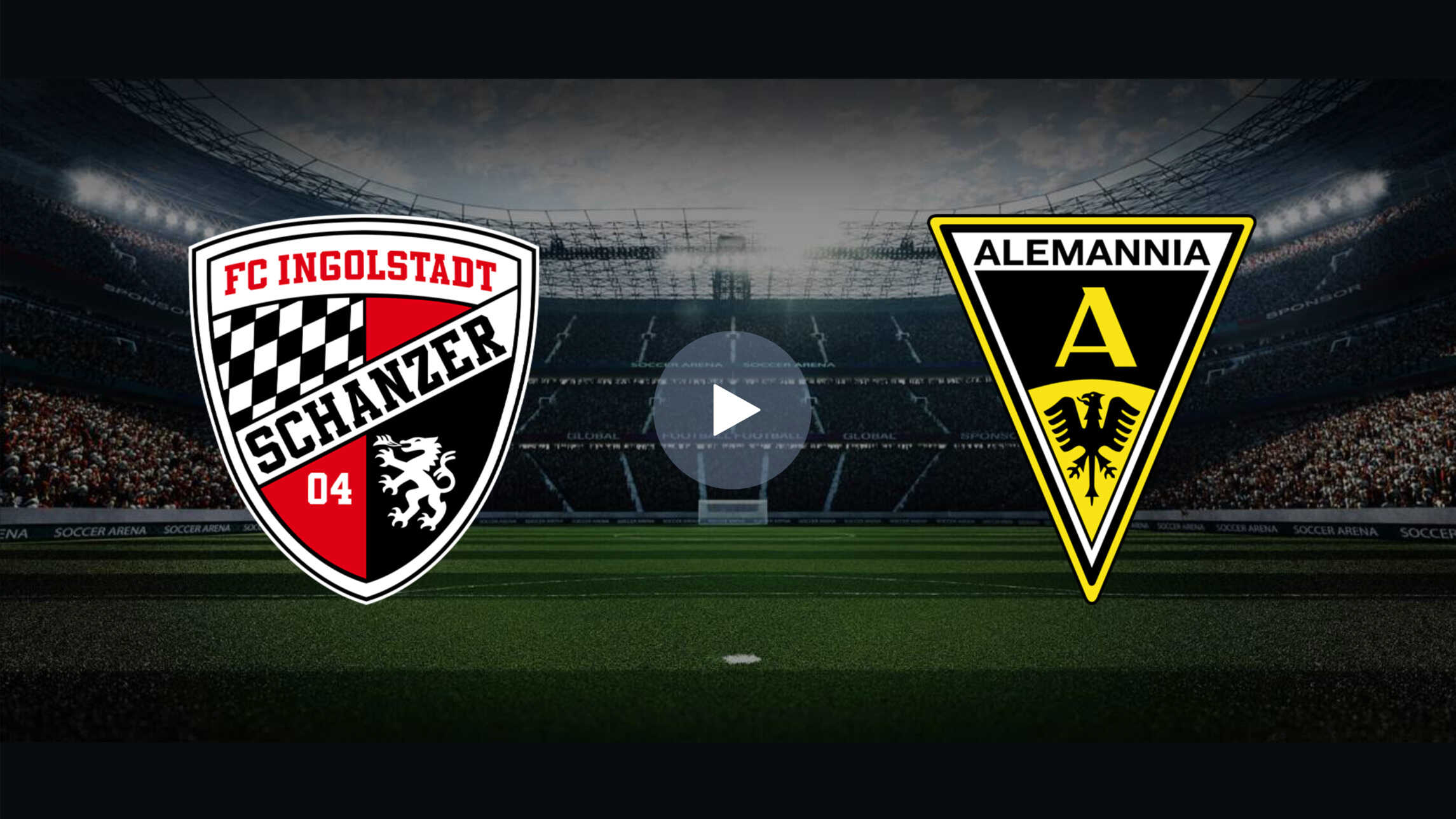 xclusive-tream-kostenlose-online-bertragung-ingolstadt-vs-aachen