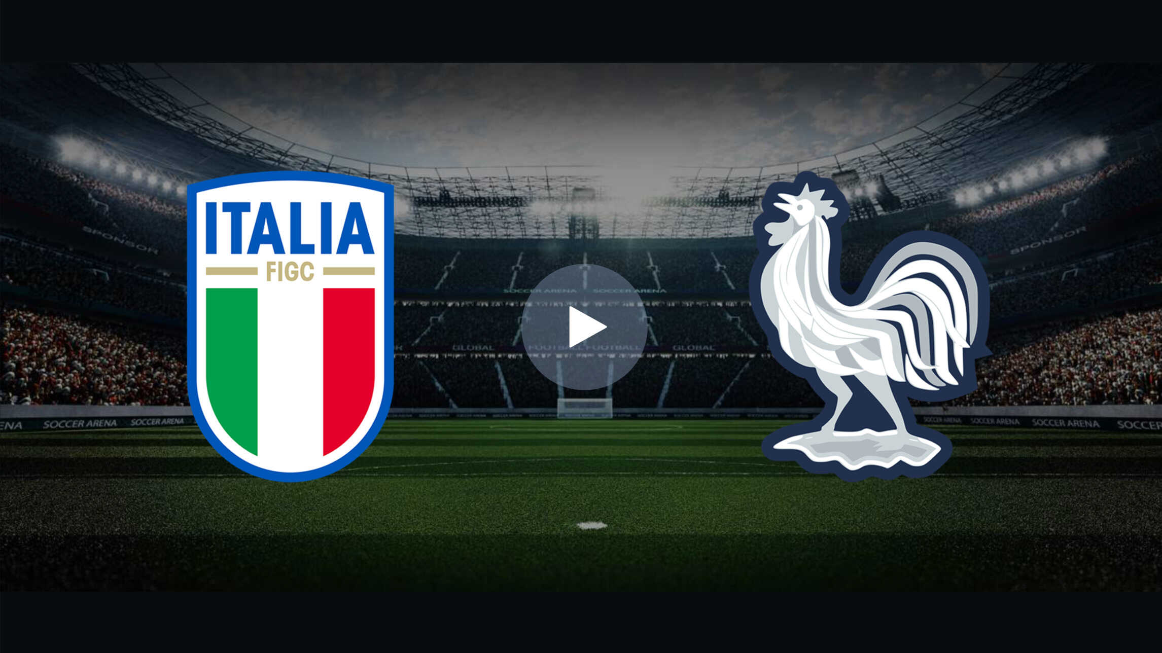 Diretta online UEFA Nations League Italia vs Francia il 17 novembre 2024 allo Stadio Olimpico