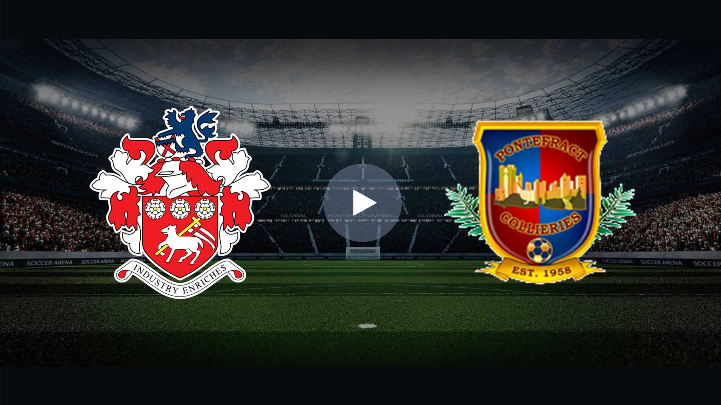live-stream-football-english-northern-premier-league-division-one-east