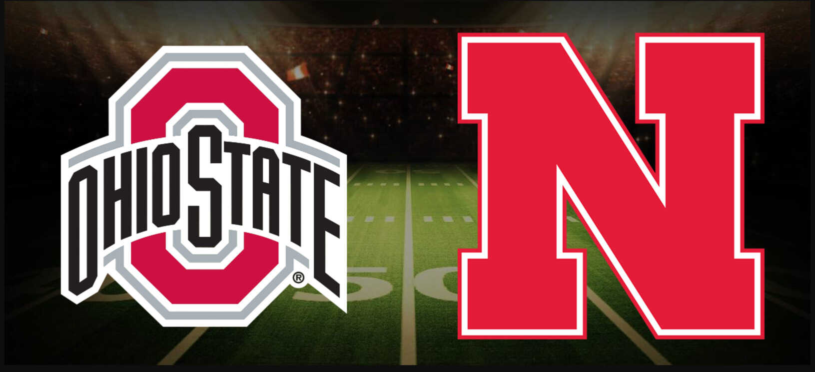 Watch the Exciting NCAA Division 1 Showdown Ohio State vs Nebraska