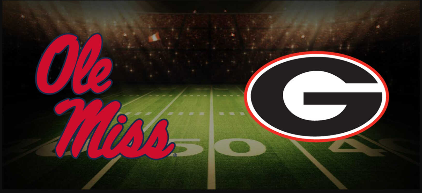 how to stream ole miss football never miss a game in 2024 5 most important breakout players for ole miss