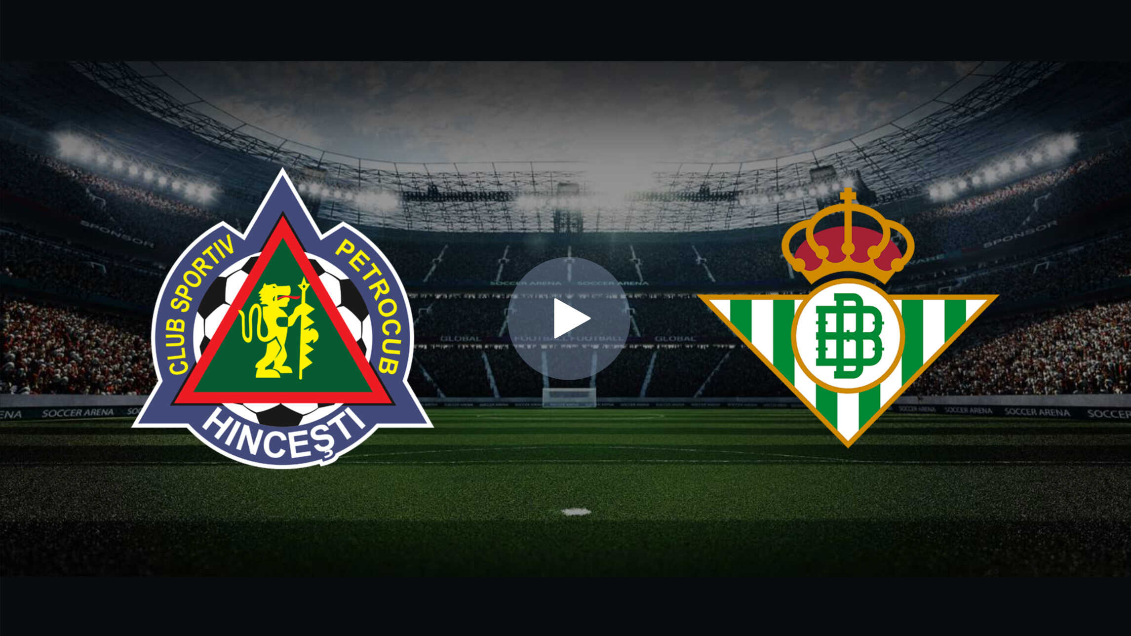 Transmisiune online Petrocub Hîncești vs Real Betis - 12 decembrie 2024 Transmisiune online Petrocub Hîncești vs Real Betis - 12 decembrie 2024