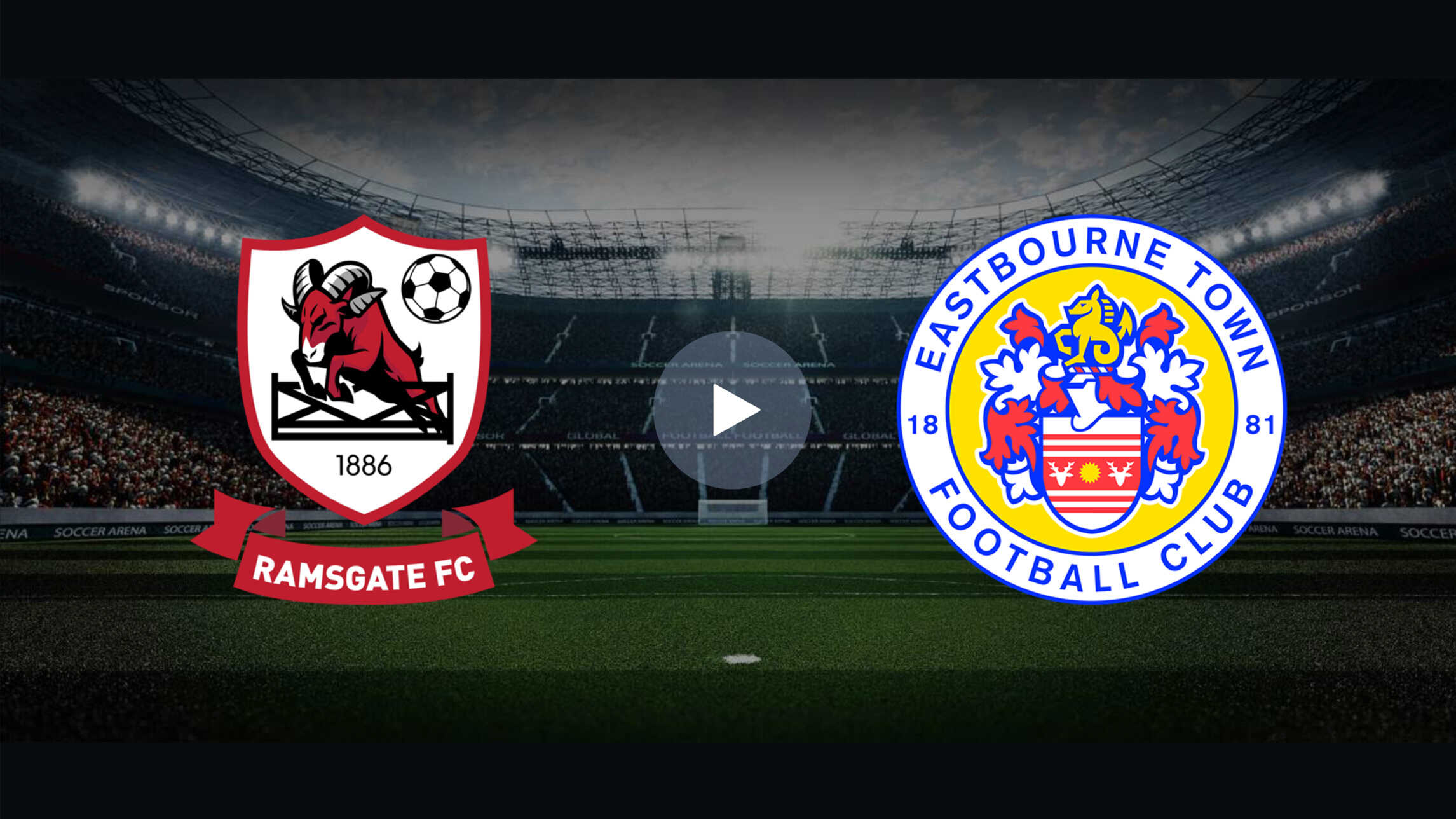 𝗟ivestream ! Live Stream of Football England Non League Div One ...