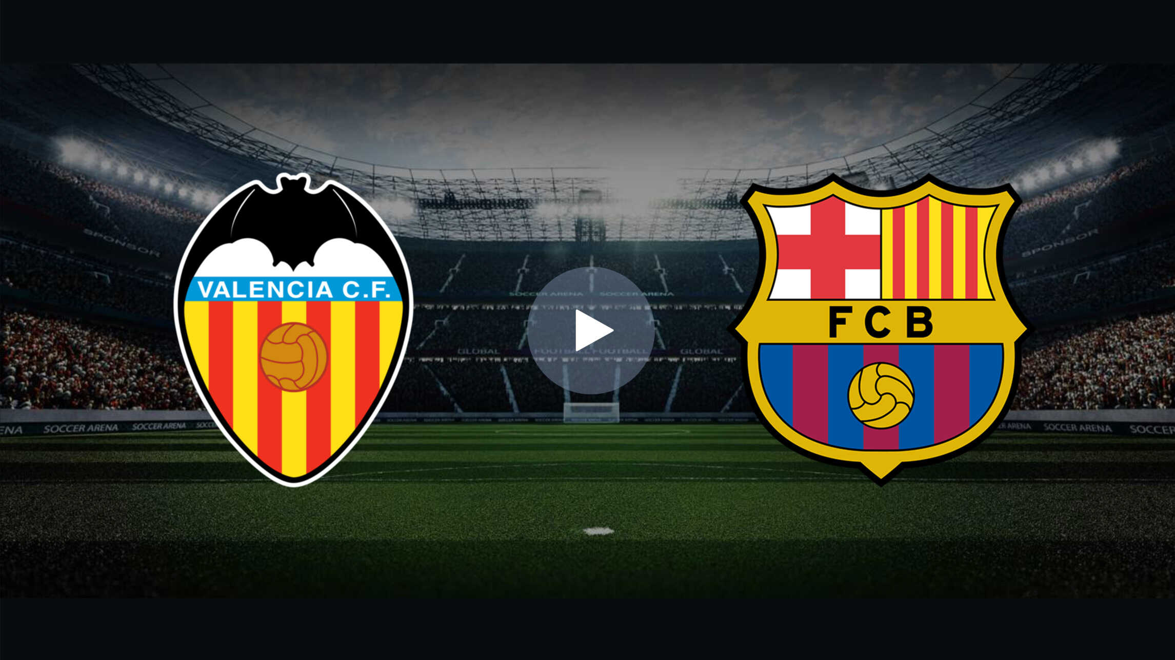 Transmisión en vivo: Valencia Femenino vs Barcelona Femení - 15 de diciembre de 2024